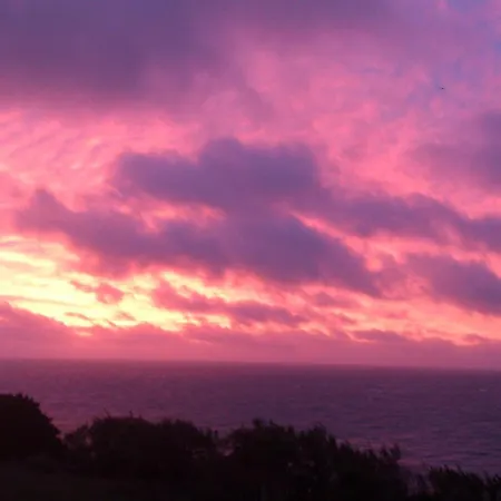 Ventnor Bay House-3